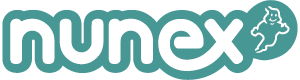Nunex