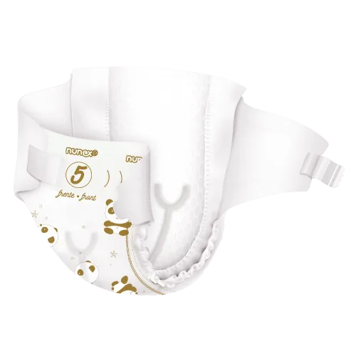 Fralda Nunex Dropline T5