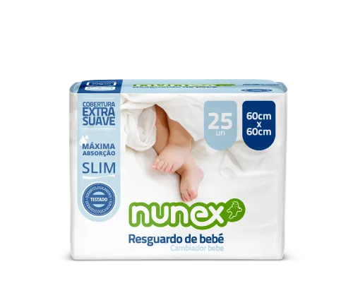 Resguardos Nunex