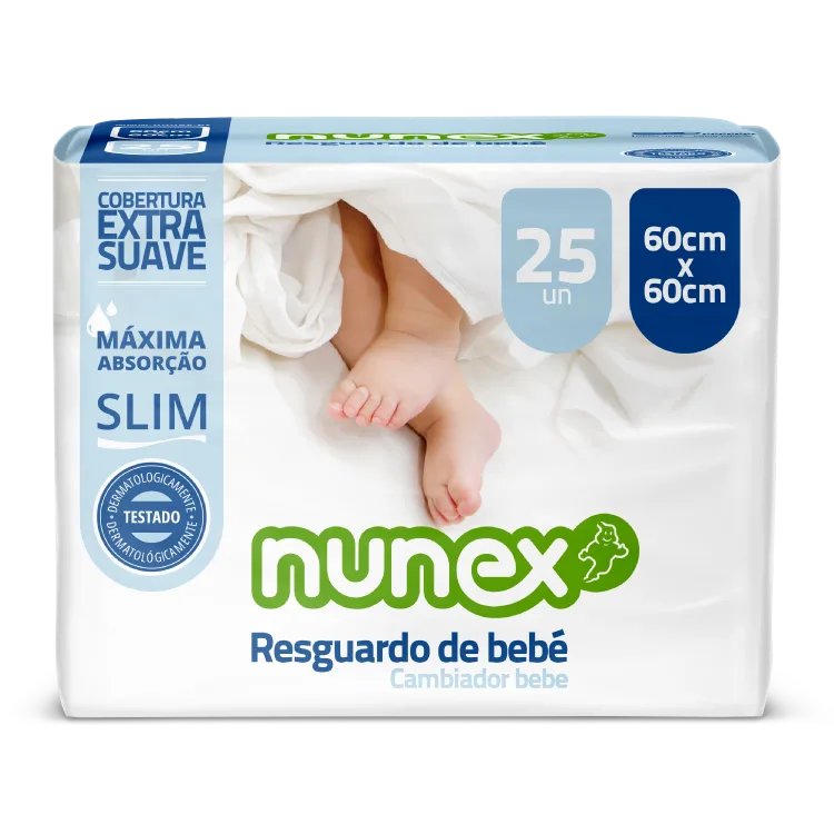 Resguardos Nunex
