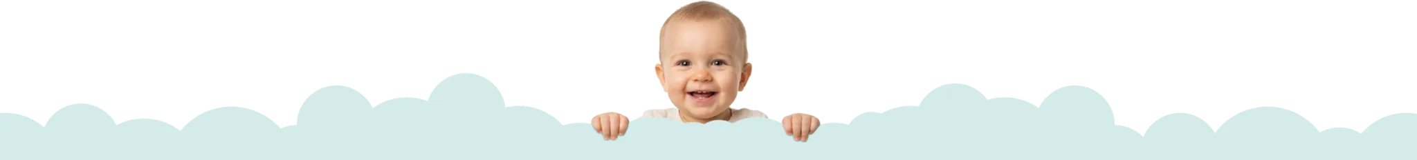 bebé nunex