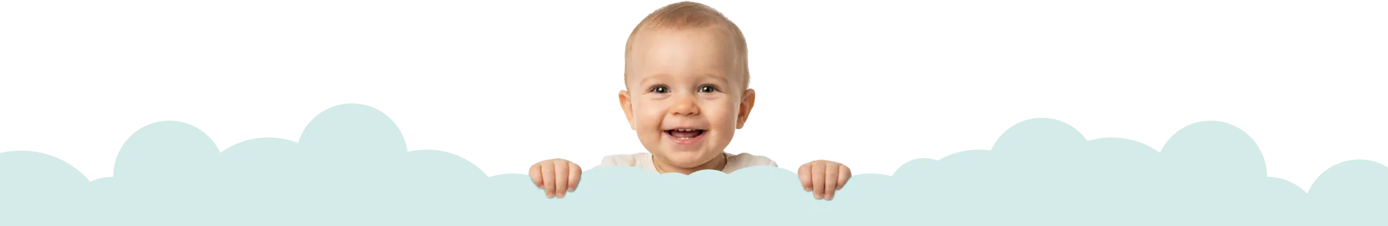 bebé nunex