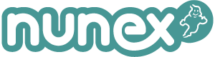Nunex