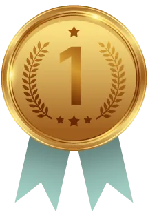 medalha