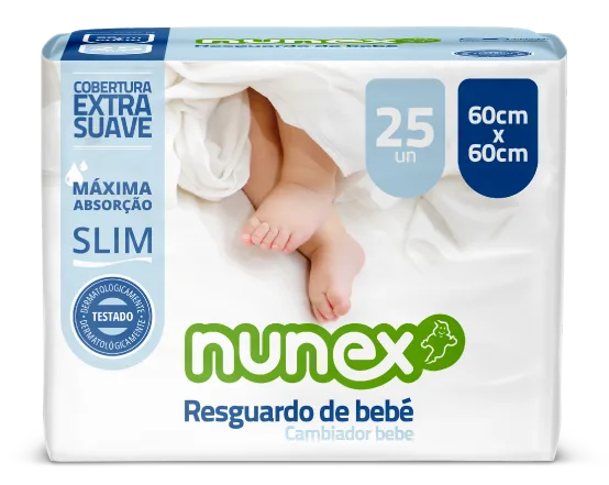 resguardos nunex super 60x60